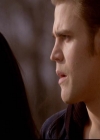 VampireDiariesWorld-dot-org_2x20TheLastDay1648.jpg