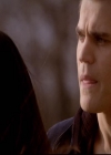 VampireDiariesWorld-dot-org_2x20TheLastDay1649.jpg