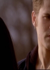 VampireDiariesWorld-dot-org_2x20TheLastDay1650.jpg