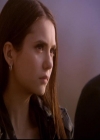 VampireDiariesWorld-dot-org_2x20TheLastDay1652.jpg