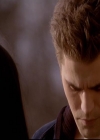 VampireDiariesWorld-dot-org_2x20TheLastDay1653.jpg