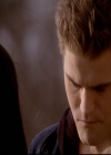 VampireDiariesWorld-dot-org_2x20TheLastDay1654.jpg
