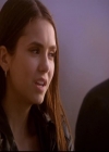 VampireDiariesWorld-dot-org_2x20TheLastDay1655.jpg