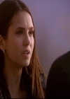 VampireDiariesWorld-dot-org_2x20TheLastDay1656.jpg
