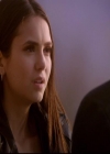 VampireDiariesWorld-dot-org_2x20TheLastDay1657.jpg