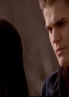 VampireDiariesWorld-dot-org_2x20TheLastDay1658.jpg