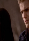 VampireDiariesWorld-dot-org_2x20TheLastDay1659.jpg