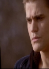 VampireDiariesWorld-dot-org_2x20TheLastDay1664.jpg