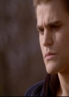 VampireDiariesWorld-dot-org_2x20TheLastDay1665.jpg