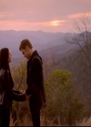 VampireDiariesWorld-dot-org_2x20TheLastDay1667.jpg