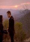 VampireDiariesWorld-dot-org_2x20TheLastDay1669.jpg
