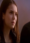 VampireDiariesWorld-dot-org_2x20TheLastDay1670.jpg