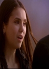 VampireDiariesWorld-dot-org_2x20TheLastDay1672.jpg