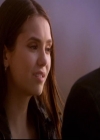 VampireDiariesWorld-dot-org_2x20TheLastDay1673.jpg