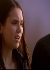 VampireDiariesWorld-dot-org_2x20TheLastDay1674.jpg