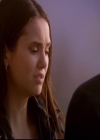 VampireDiariesWorld-dot-org_2x20TheLastDay1676.jpg