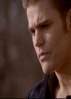 VampireDiariesWorld-dot-org_2x20TheLastDay1677.jpg