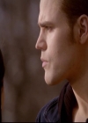 VampireDiariesWorld-dot-org_2x20TheLastDay1678.jpg