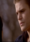 VampireDiariesWorld-dot-org_2x20TheLastDay1679.jpg