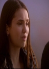 VampireDiariesWorld-dot-org_2x20TheLastDay1680.jpg