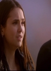 VampireDiariesWorld-dot-org_2x20TheLastDay1682.jpg