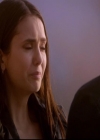 VampireDiariesWorld-dot-org_2x20TheLastDay1683.jpg