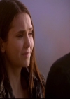VampireDiariesWorld-dot-org_2x20TheLastDay1684.jpg