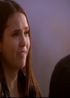 VampireDiariesWorld-dot-org_2x20TheLastDay1685.jpg