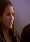 VampireDiariesWorld-dot-org_2x20TheLastDay1686.jpg