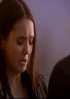 VampireDiariesWorld-dot-org_2x20TheLastDay1687.jpg