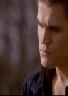 VampireDiariesWorld-dot-org_2x20TheLastDay1688.jpg