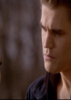 VampireDiariesWorld-dot-org_2x20TheLastDay1689.jpg