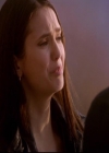 VampireDiariesWorld-dot-org_2x20TheLastDay1690.jpg