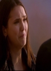 VampireDiariesWorld-dot-org_2x20TheLastDay1691.jpg