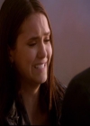 VampireDiariesWorld-dot-org_2x20TheLastDay1692.jpg
