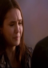 VampireDiariesWorld-dot-org_2x20TheLastDay1693.jpg