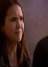 VampireDiariesWorld-dot-org_2x20TheLastDay1694.jpg