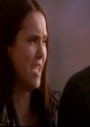 VampireDiariesWorld-dot-org_2x20TheLastDay1695.jpg