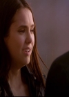 VampireDiariesWorld-dot-org_2x20TheLastDay1696.jpg