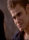 VampireDiariesWorld-dot-org_2x20TheLastDay1699.jpg