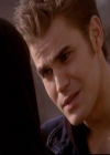 VampireDiariesWorld-dot-org_2x20TheLastDay1701.jpg