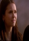 VampireDiariesWorld-dot-org_2x20TheLastDay1702.jpg