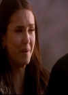VampireDiariesWorld-dot-org_2x20TheLastDay1703.jpg