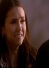 VampireDiariesWorld-dot-org_2x20TheLastDay1704.jpg