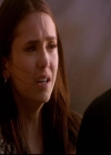 VampireDiariesWorld-dot-org_2x20TheLastDay1706.jpg