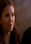 VampireDiariesWorld-dot-org_2x20TheLastDay1707.jpg