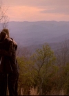 VampireDiariesWorld-dot-org_2x20TheLastDay1716.jpg