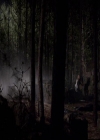 VampireDiariesWorld-dot-org_2x20TheLastDay1724.jpg