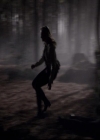 VampireDiariesWorld-dot-org_2x20TheLastDay1726.jpg