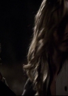 VampireDiariesWorld-dot-org_2x20TheLastDay1732.jpg